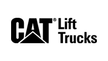 CAT Lift Trucks