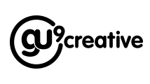 gu9creative