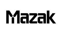 Mazak