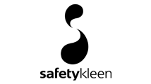 Safetykleen